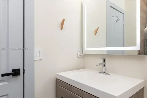 12230 SW 148th Street Miami FL 33186