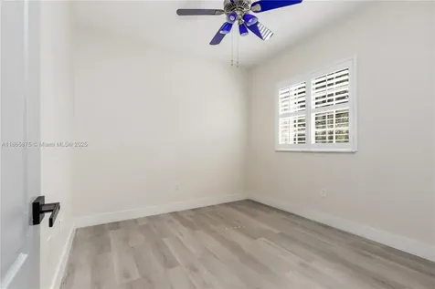 12230 SW 148th Street Miami FL 33186