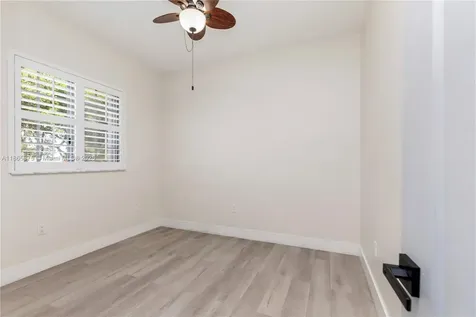 12230 SW 148th Street Miami FL 33186