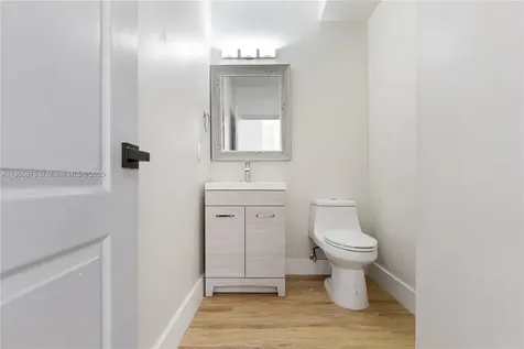 12230 SW 148th Street Miami FL 33186