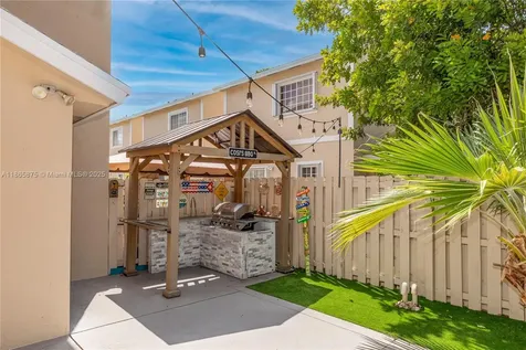12230 SW 148th Street Miami FL 33186
