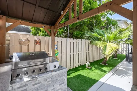 12230 SW 148th Street Miami FL 33186