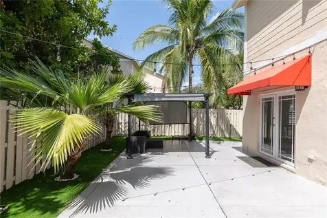 12230 SW 148th Street Miami FL 33186