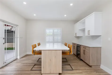 12230 SW 148th Street Miami FL 33186