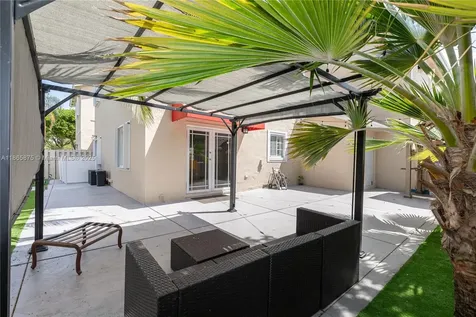 12230 SW 148th Street Miami FL 33186