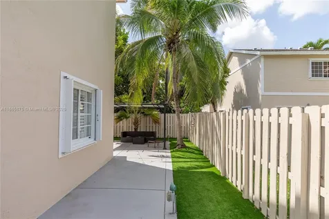 12230 SW 148th Street Miami FL 33186