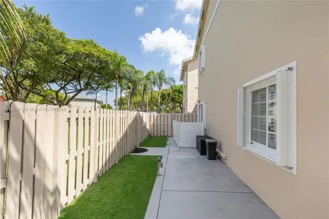 12230 SW 148th Street Miami FL 33186