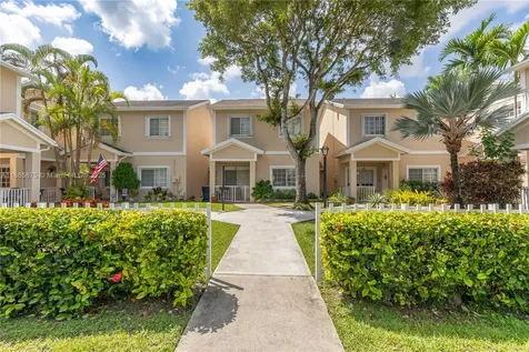 12230 SW 148th Street Miami FL 33186