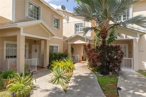 12230 SW 148th Street Miami FL 33186