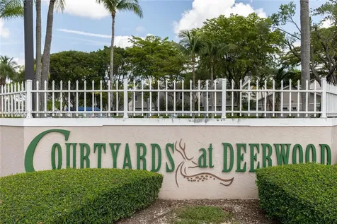 12230 SW 148th Street Miami FL 33186