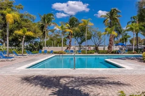 12230 SW 148th Street Miami FL 33186