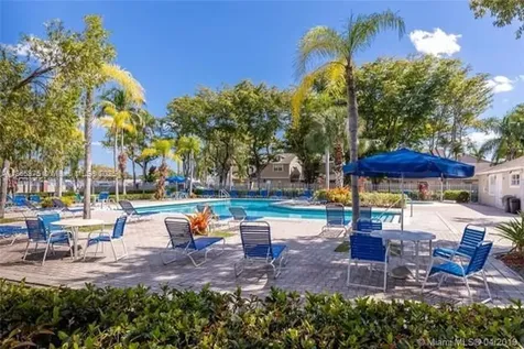 12230 SW 148th Street Miami FL 33186