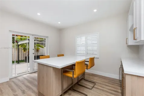 12230 SW 148th Street Miami FL 33186