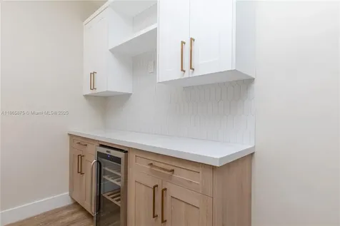 12230 SW 148th Street Miami FL 33186