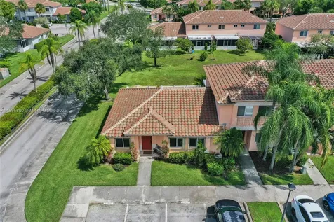 20839 NW 1st Street Pembroke Pines FL 33029