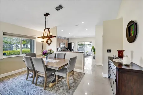 20839 NW 1st Street Pembroke Pines FL 33029