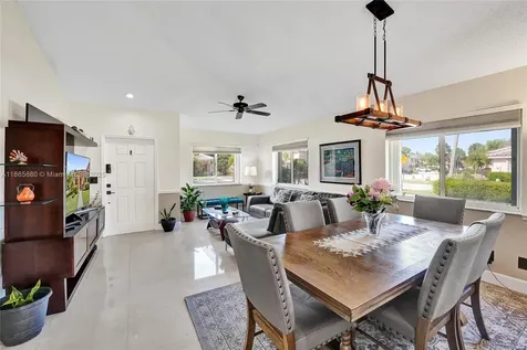 20839 NW 1st Street Pembroke Pines FL 33029