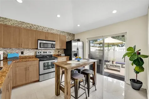 20839 NW 1st Street Pembroke Pines FL 33029