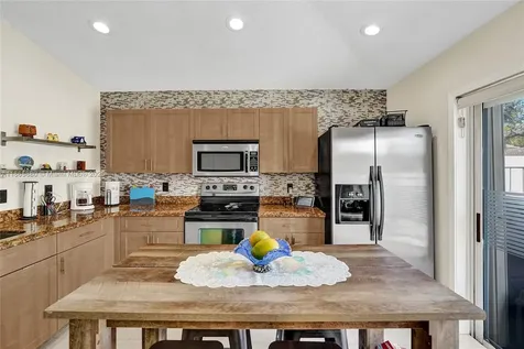20839 NW 1st Street Pembroke Pines FL 33029