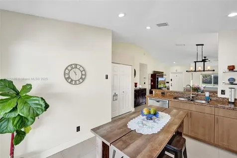 20839 NW 1st Street Pembroke Pines FL 33029
