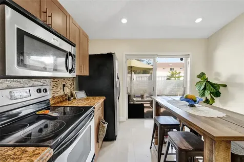 20839 NW 1st Street Pembroke Pines FL 33029
