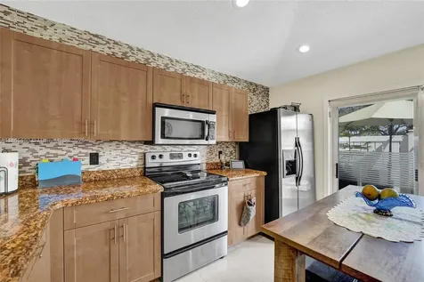 20839 NW 1st Street Pembroke Pines FL 33029