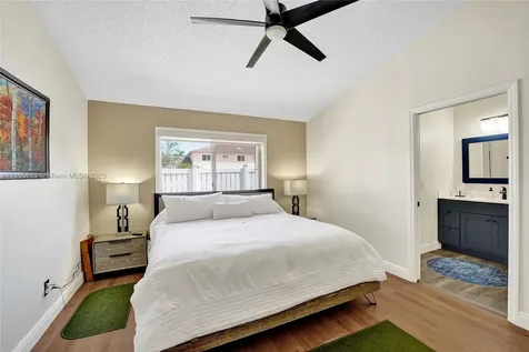 20839 NW 1st Street Pembroke Pines FL 33029
