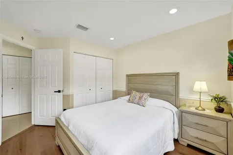 20839 NW 1st Street Pembroke Pines FL 33029