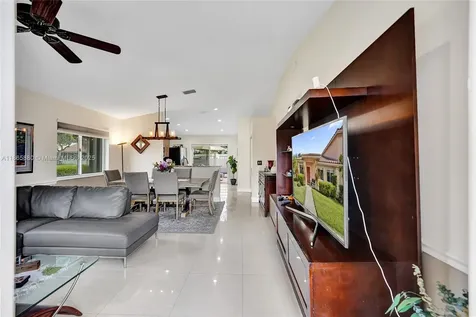 20839 NW 1st Street Pembroke Pines FL 33029