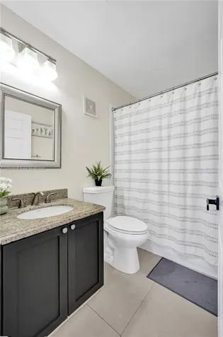 20839 NW 1st Street Pembroke Pines FL 33029