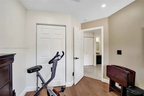 20839 NW 1st Street Pembroke Pines FL 33029