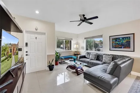 20839 NW 1st Street Pembroke Pines FL 33029