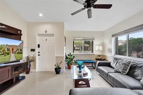 20839 NW 1st Street Pembroke Pines FL 33029