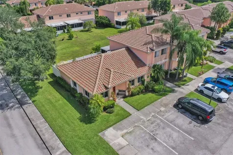 20839 NW 1st Street Pembroke Pines FL 33029