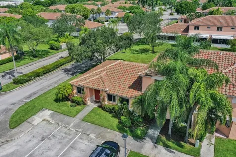 20839 NW 1st Street Pembroke Pines FL 33029