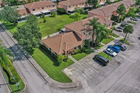 20839 NW 1st Street Pembroke Pines FL 33029