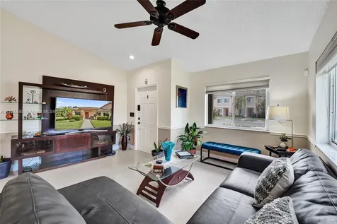 20839 NW 1st Street Pembroke Pines FL 33029