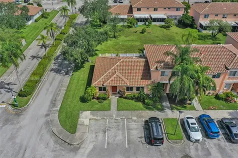 20839 NW 1st Street Pembroke Pines FL 33029