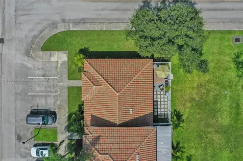 20839 NW 1st Street Pembroke Pines FL 33029