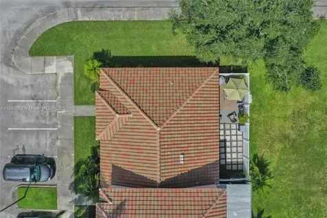 20839 NW 1st Street Pembroke Pines FL 33029