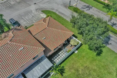 20839 NW 1st Street Pembroke Pines FL 33029