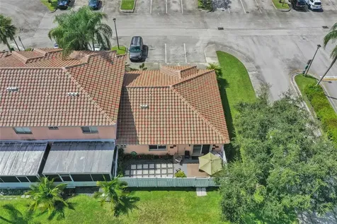 20839 NW 1st Street Pembroke Pines FL 33029