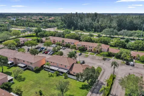 20839 NW 1st Street Pembroke Pines FL 33029