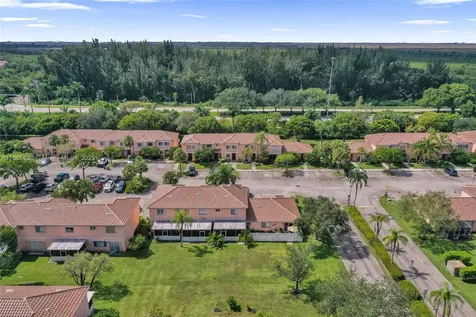 20839 NW 1st Street Pembroke Pines FL 33029