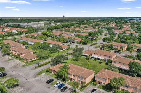 20839 NW 1st Street Pembroke Pines FL 33029