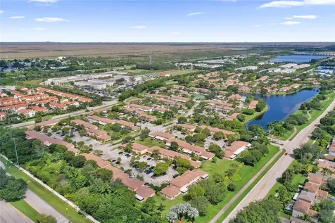 20839 NW 1st Street Pembroke Pines FL 33029