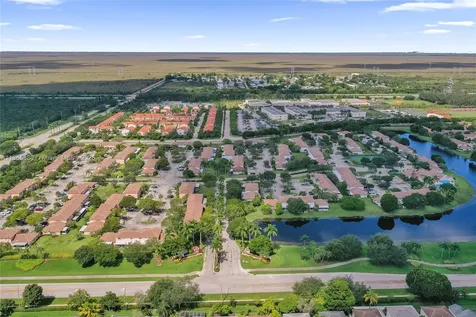 20839 NW 1st Street Pembroke Pines FL 33029
