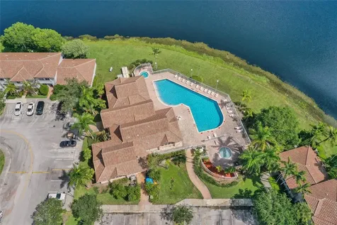 20839 NW 1st Street Pembroke Pines FL 33029