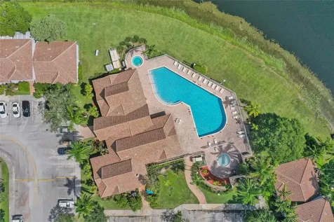 20839 NW 1st Street Pembroke Pines FL 33029