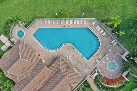 20839 NW 1st Street Pembroke Pines FL 33029